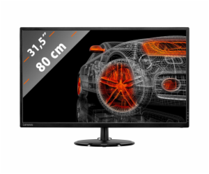 Lenovo D32q-20