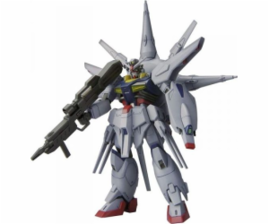 HG 1/144 R13 PROVIDENCE GUNDAM BL
