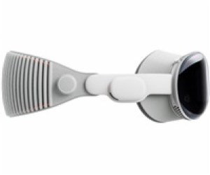 BAZAR - Apple Vision Pro 256GB US - rozbaleno, použito