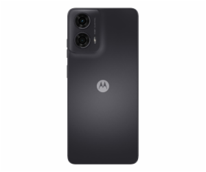 Motorola Moto G 24 16,7 cm (6.56") Dual SIM Android 14 4G...