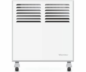 Radiátor Warmtec Elektrický radiátor Warmtec EWN-500W