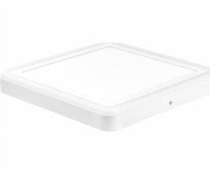 LED světlo Tracer 47319 Lumi Square Celling