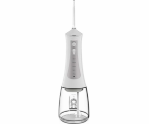 Lafe 47481 Water Flosser CLeanPRO White