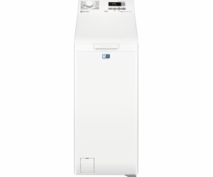 Electrolux  Pračka EW6TN5261FP top