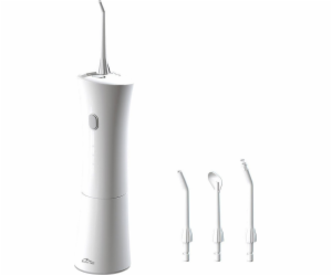 Media-Tech Přenosný dentální irigátor MT6528