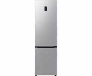 Samsung Chladnička s mrazničkou RB38C672ESA