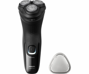Philips Pánský holicí strojek X3001/00 Series 3000X
