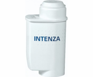 Solis Vodní filtr BRITA INTENZA Perfetta Plus