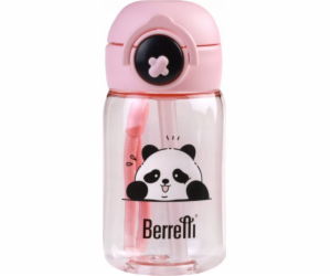 Berretti Láhev na vodu BR-0237 360 ml