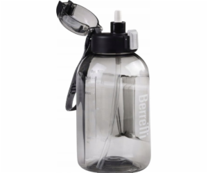 Berretti Láhev na vodu BR-0206 1500 ml