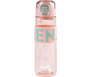 Berretti BR-190 Láhev na vodu 680 ml