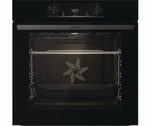 Gorenje Trouba BO6735E02BK