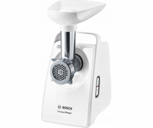 Bosch Mlýnek na maso MFW3X13W