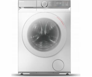 Toshiba Pračka TW-BK100GF4PL(WK) 9kg