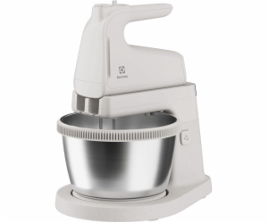 MIXÉR S HRNCE ESM4W ELECTROLUX