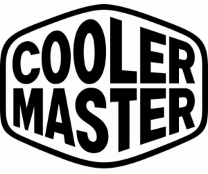 Cooler Master MasterLiquid 360 ION vodní chlazení bílý