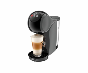 Kávovar na kapsle Dolce Gusto EDG226.A, černý