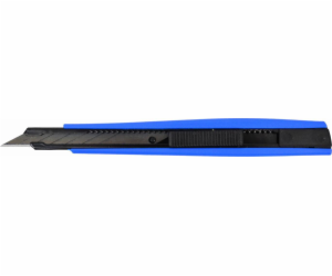 AWTools NŮŽ NA TAPETU 9mm / SK5 ABS AW29020