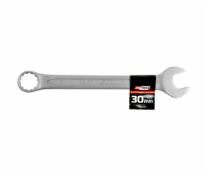 AWTools 30mm otevřený klíč (AW40030)