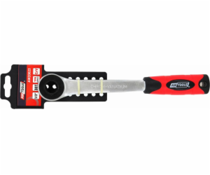 AWTools RÁČNA NA 1/2 ZÁVITU