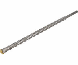 AWTools vrtačka SDS MAX DRILL 18x 800x 940mm