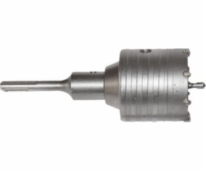 AWTools SDS+ Betonová koruna 80 x 100 mm (AW40518)