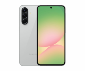 Samsung Galaxy A56 5G 128GB Awesome Lightgray