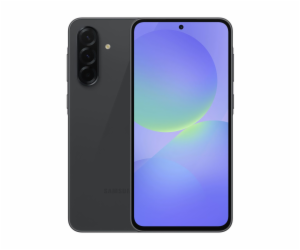 Samsung Galaxy A36 5G 128GB Awesome Black