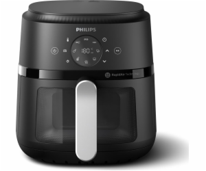 Philips 2000 series NA221/00 Fritéza Airfryer , objem 4,2...