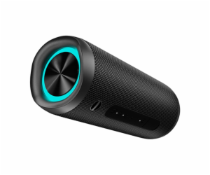Bezdrátový reproduktor QCY SP7 (černý)