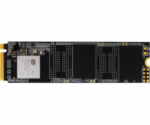 Dysk SSD Biostar M700 512GB