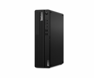 Lenovo ThinkCentre M90s Gen 5 12V8 - SFF Core i5 i5-14500...