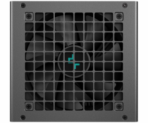 Zasilacz Deepcool PN850D  850w Gold Direct