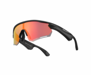 Sluneční brýle Rockbros SP251 Polarized Bluetooth (zrcadl...