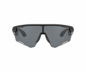 Sluneční brýle Rockbros SP251 Polarized Bluetooth (tmavé)
