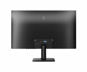 Philips MT 23,8" 24E2N1100LB - 1920x1080,VA,100Hz,D-Sub,1...
