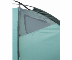 Turistický stan Volven Tent zephyr
