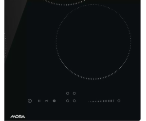 Mora VDSS 632 C