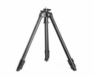 Stativ tripod Velbon Sherpa 250B použitý, jen stativ bez ...