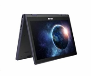 ASUS NTB ExpertBook BR1204F (BR1204FGA-R90361XA), N100, 1...