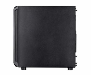 Actina 5901443415220 PC Intel Core Ultra 9 285K 64 GB DDR...