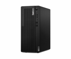 Lenovo ThinkCentre M70t Gen 5 12U6 - Věž Core i5 i5-14500...