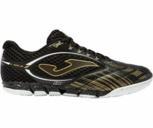 Joma Kopačky Joma Liga Indoor 2201 M LIGW2201IN, Velikost...