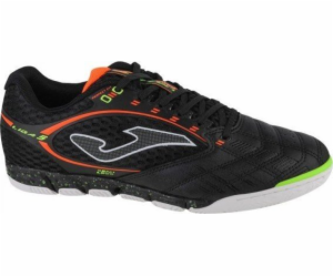 Joma Kopačky Joma Liga-5 2201 IN M LIGW2201INH, Velikost: 40
