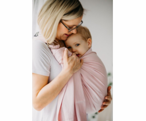Pink Ring Sling Pulp Pulp (PUL000239)