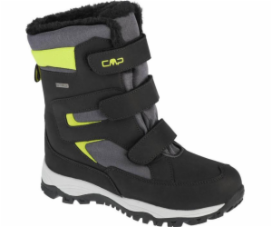 CMP CMP Hexis Snow Boot 30Q4634-U901 Black 31