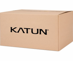 Katun azurový toner (51274)