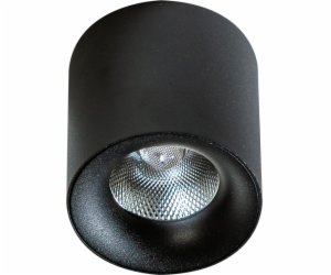 Stropní svítidlo Azzardo Do obývacího pokoje, stropní LED...