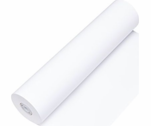 Papír Canon IJM123 Premium 91,4 cm (189571105)