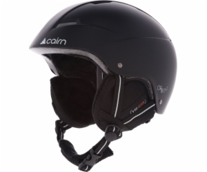 Cairn CA KAS ORBIT J 02 48/50
